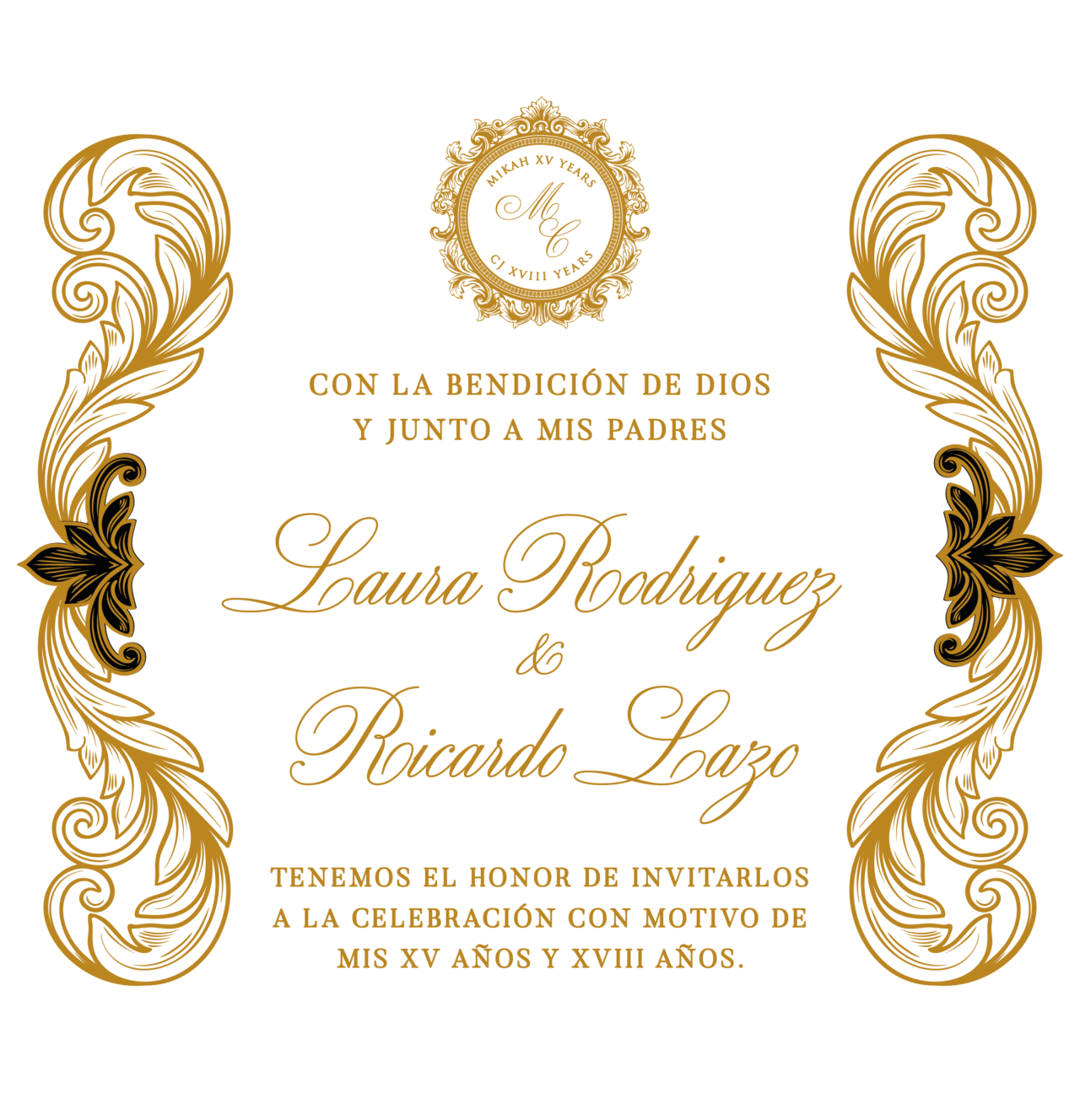 https://mikah-cj.click/wp-content/uploads/2025/06/ESPANOL-01-1280x1328.png