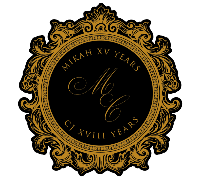 https://mikah-cj.click/wp-content/uploads/2025/06/logo-01_Mesa-de-trabajo-1-01-640x578.png