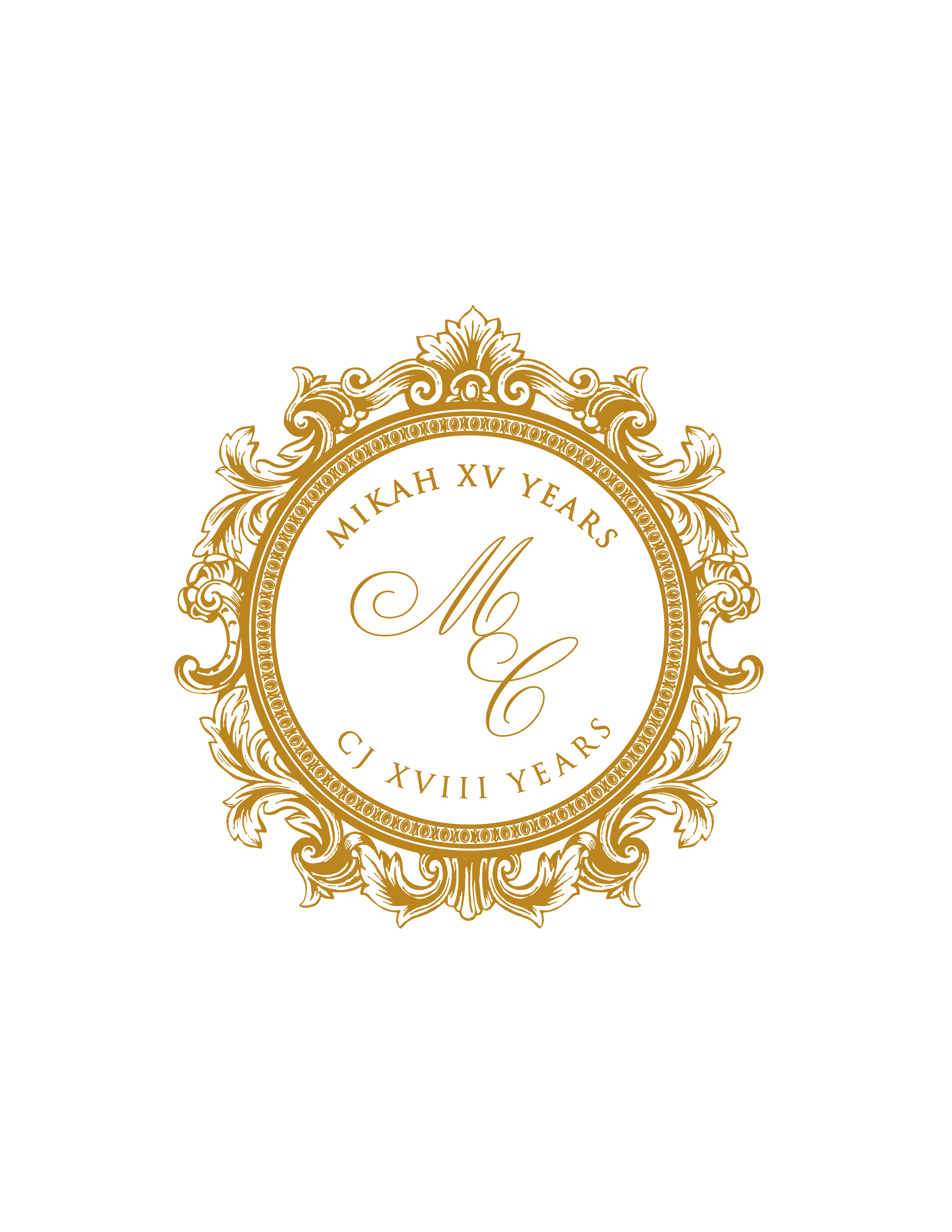 https://mikah-cj.click/wp-content/uploads/2025/06/logo-01_Mesa-de-trabajo-1.png